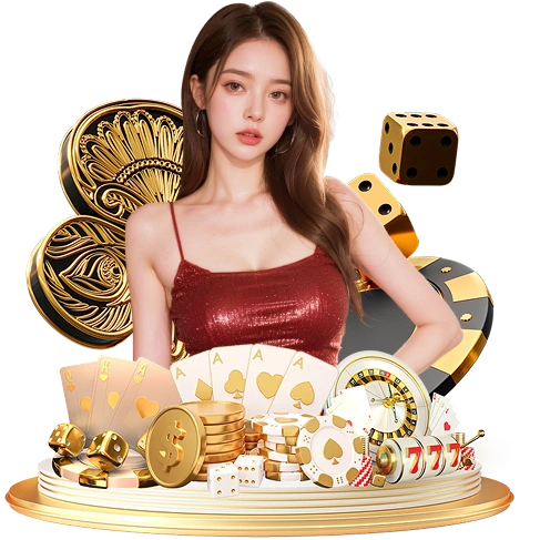 Khu thương hiệu Hi88