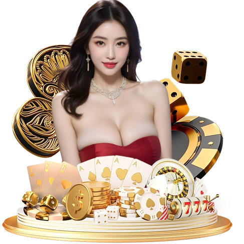 Câu hỏi thường gặp Hi88